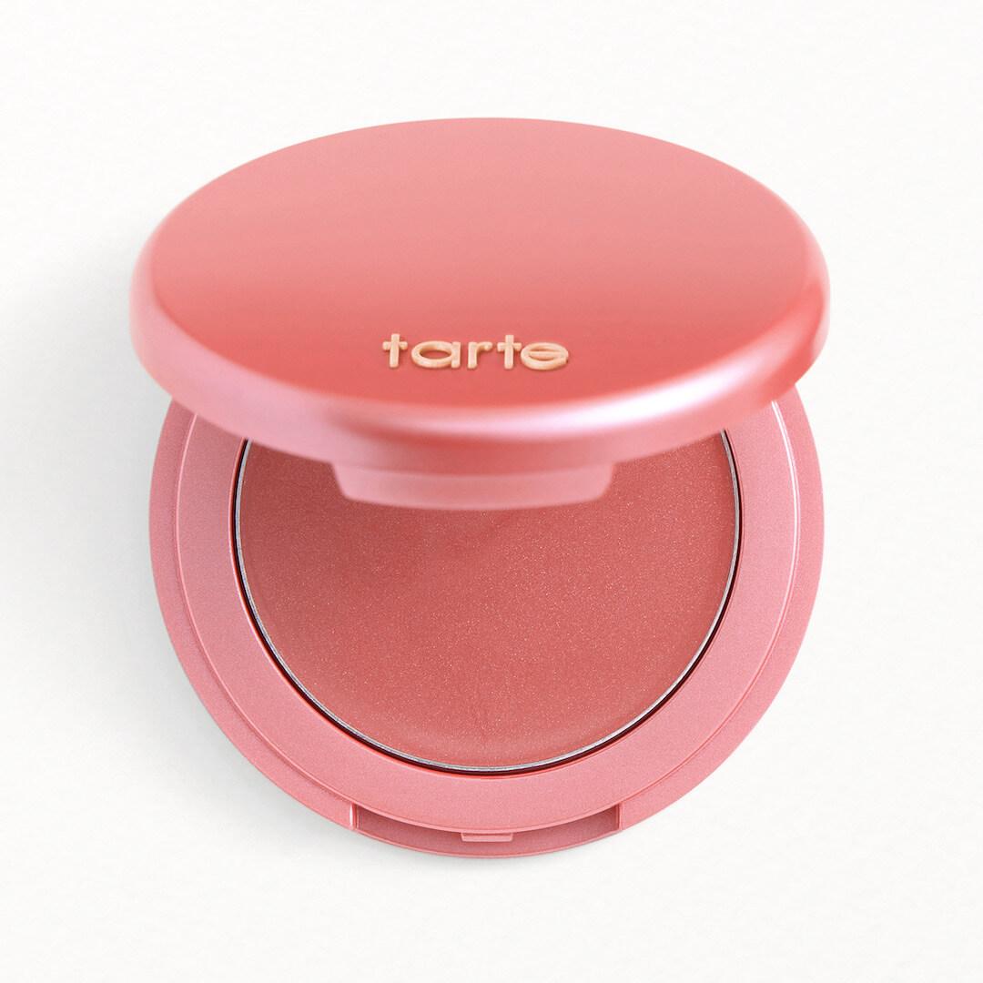 TARTE Maracuja Juicy Blush Mobile