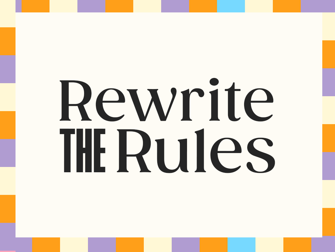 april-2024-ipsy-theme_thumbnail Desktop