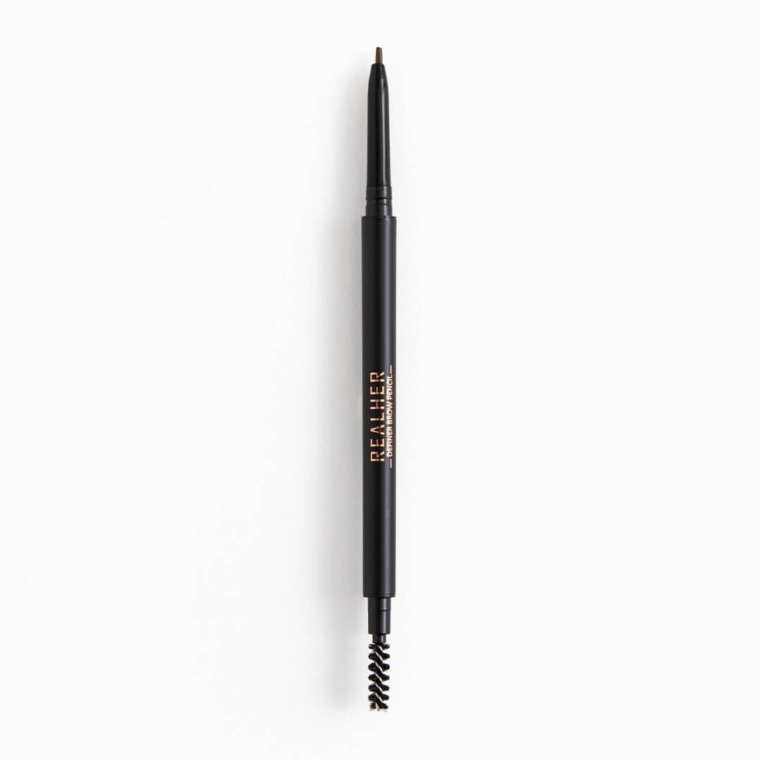 REALHER Eye Am Strong Brow Pencil Mobile