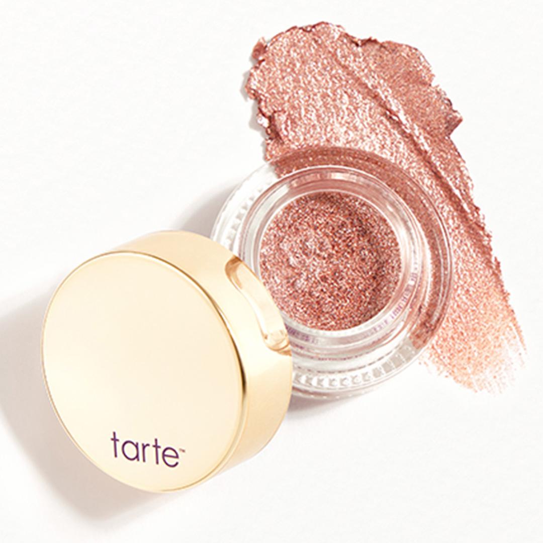 TARTE™ clay pot waterproof shadow liner Mobile