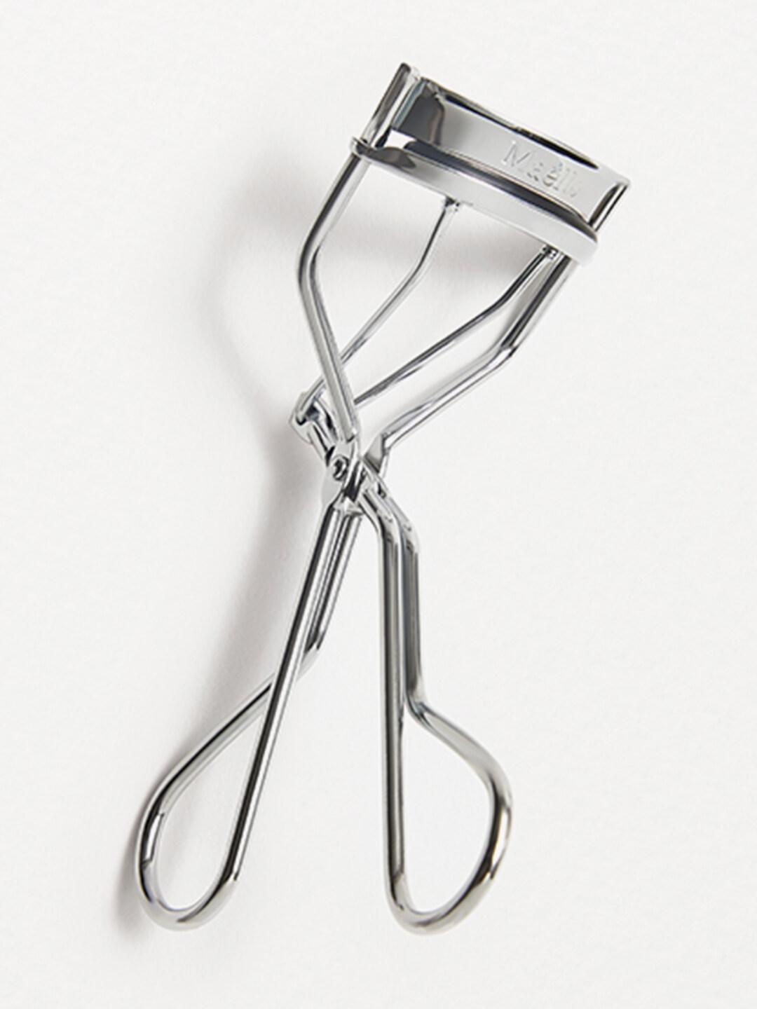 MAËLLE BEAUTY Filmstar Eyelash Curler Desktop