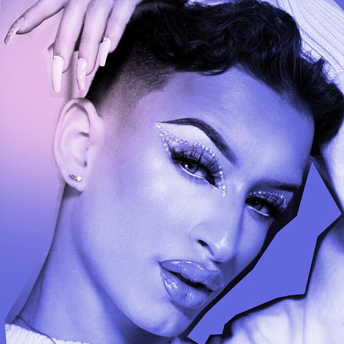 Graphic image of Edwin Martinez Rodriguez Desktop