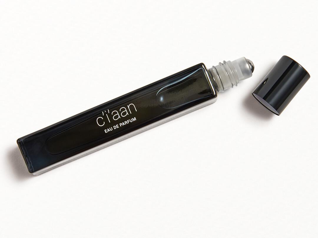 SOURCE ADAGE c'i'aan Eau de Parfum Mobile