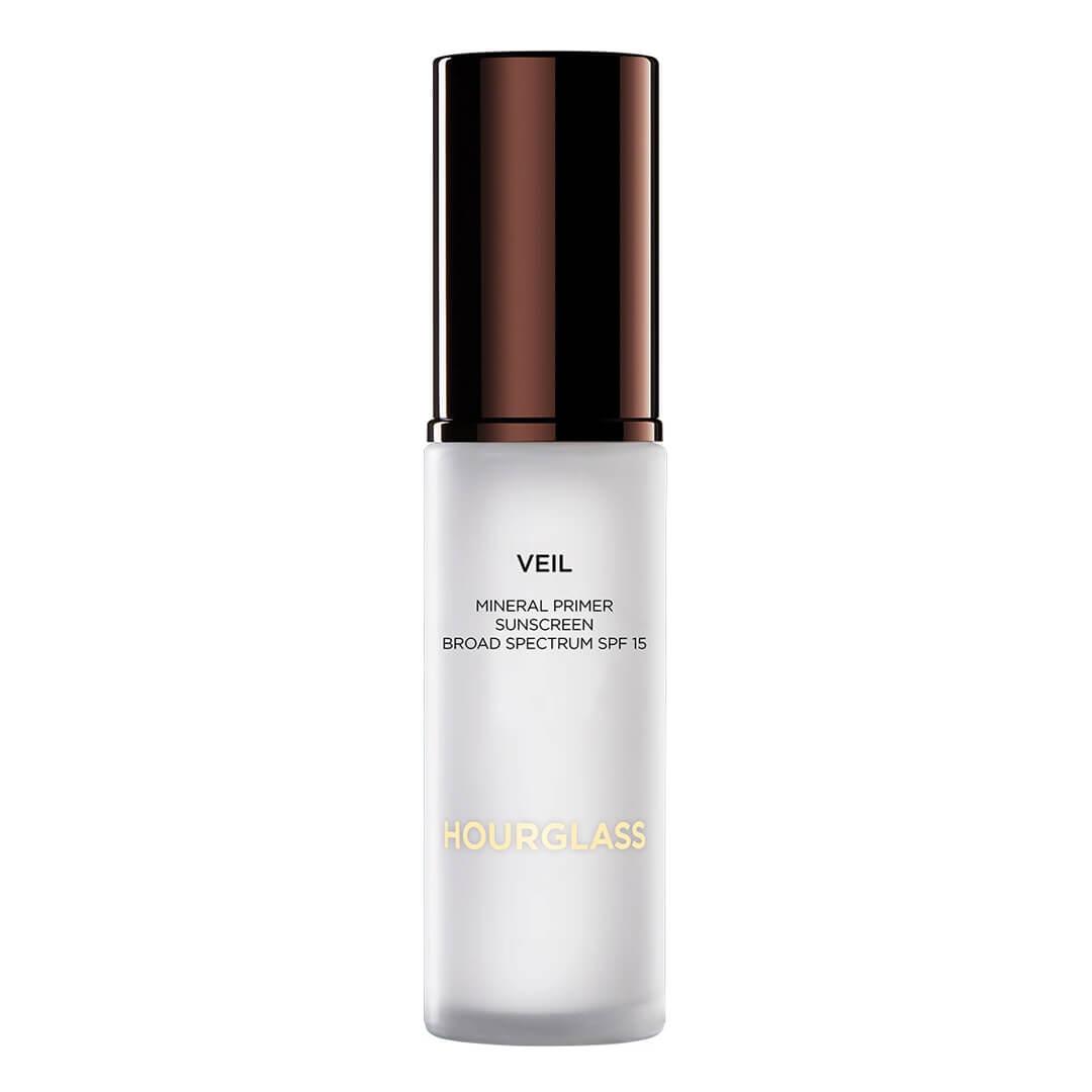 HOURGLASS Veil™ Mineral Primer Mobile