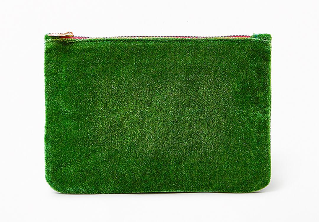 November 2021 IPSY Glam Bag Desktop