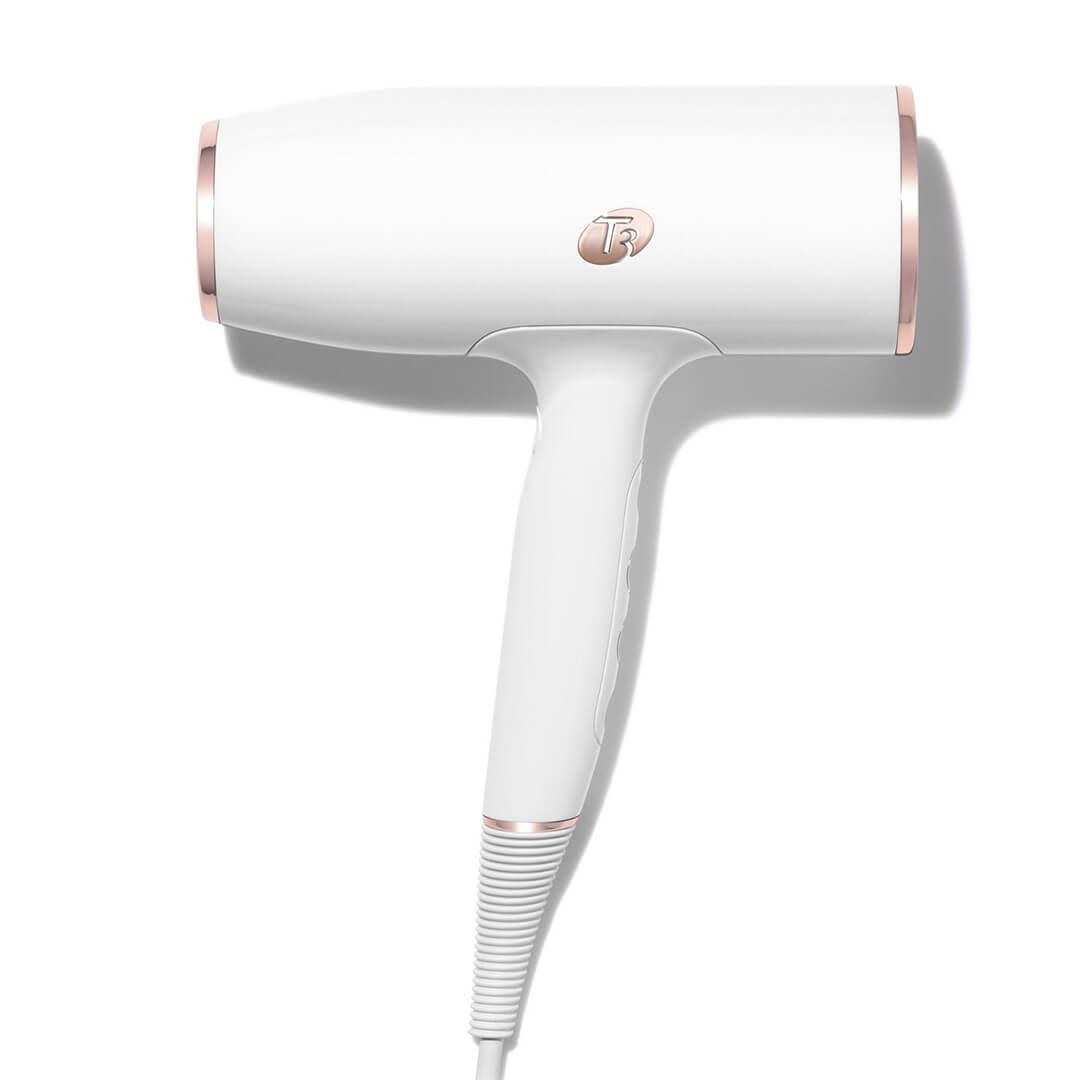 T3 Airluxe Professional Hair Dryer Mobile