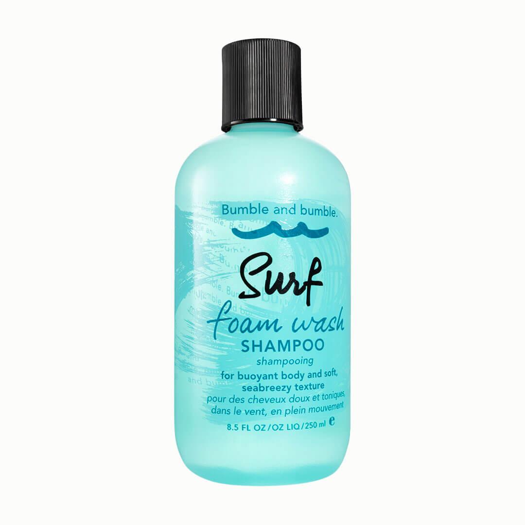 BUMBLE AND BUMBLE Surf Foam Wash Shampoo Desktop