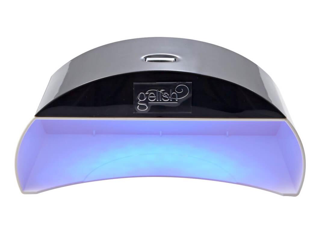 GELISH MINI On The Go LED Light Mobile