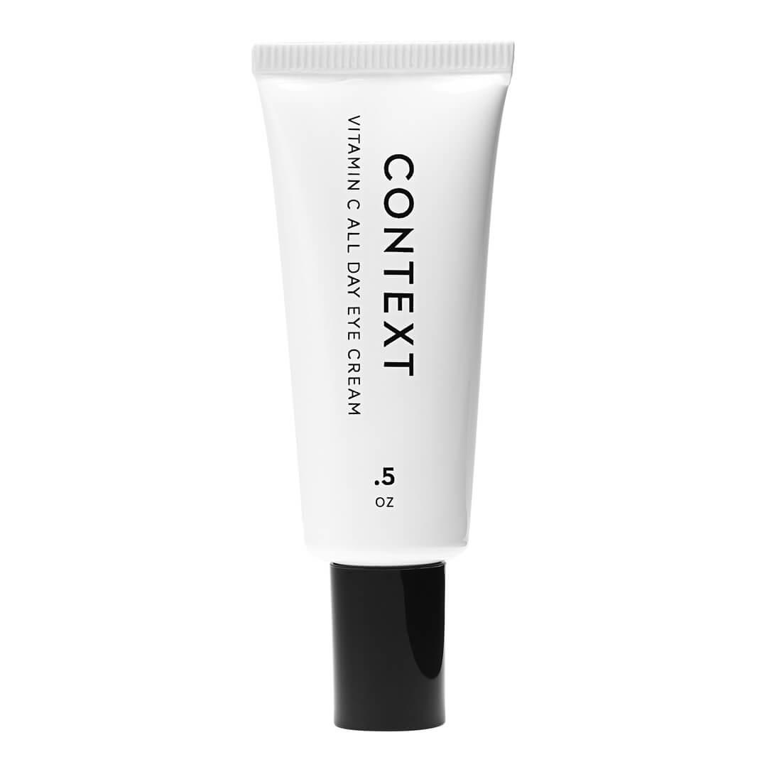 CONTEXT SKIN Vitamin C All Day Eye Cream Desktop