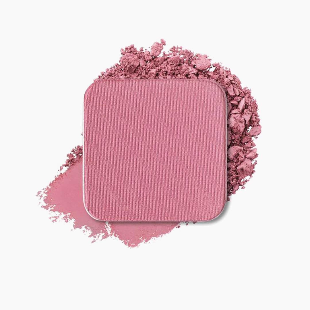 MAKEUP GEEK Pretty in Pink Eyeshadow Desktop