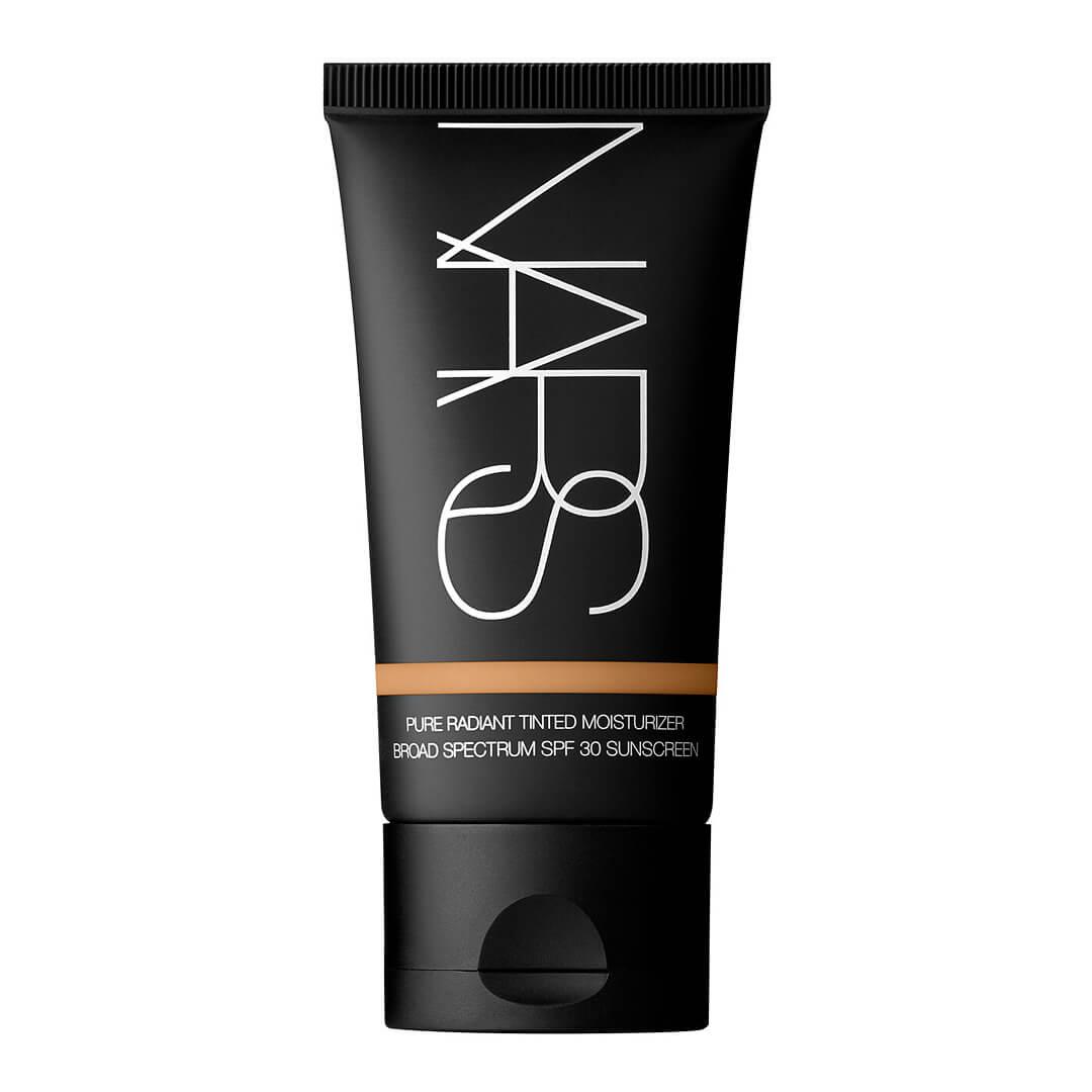 NARS Pure Radiant Tinted Moisturizer Broad Spectrum SPF 30 Sunscreen Mobile