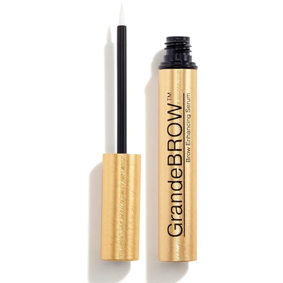 GRANDEBROW Brow Enhancing Serum Mobile