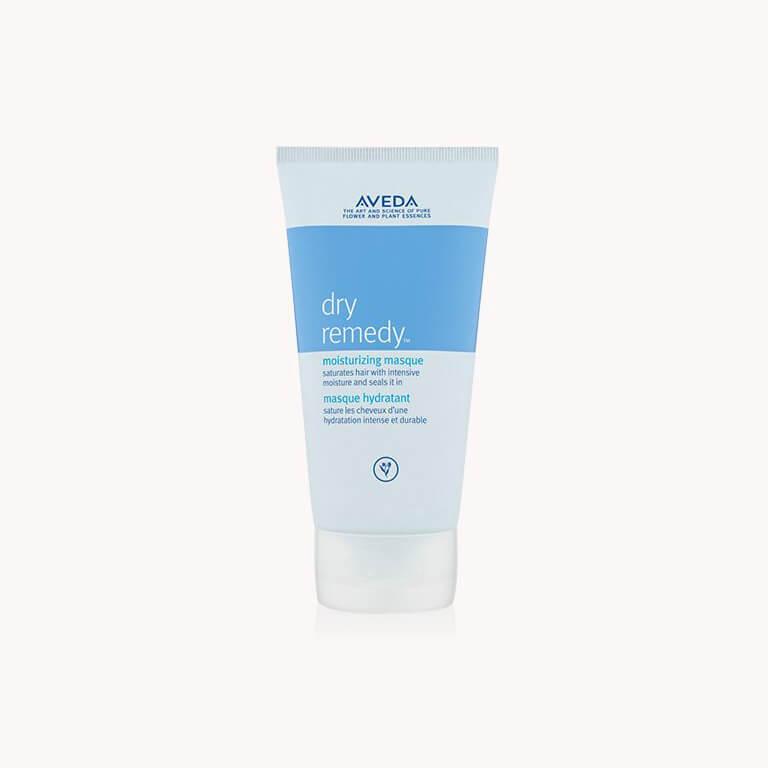 AVEDA Dry Remedy™ Moisturizing Masque Desktop