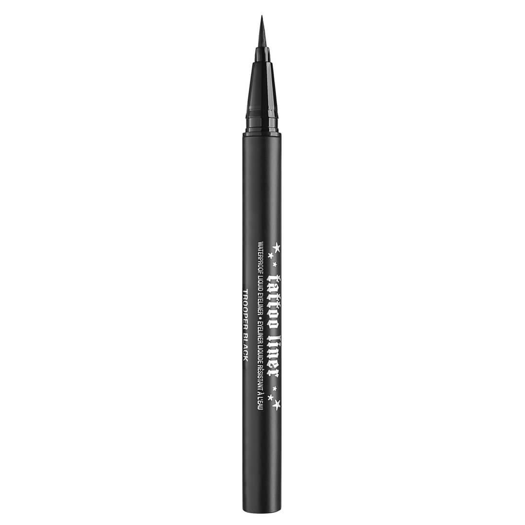 KVD VEGAN BEAUTY Tattoo Liner Mobile