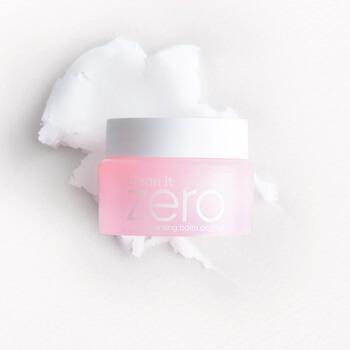 An image of BANILA CO Clean It Zero Cleansing Balm Original Mobile