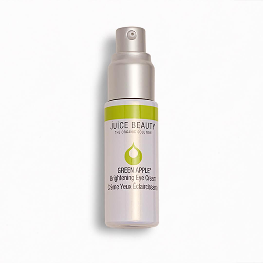 JUICE BEAUTY Green Apple Brightening Eye Cream Mobile