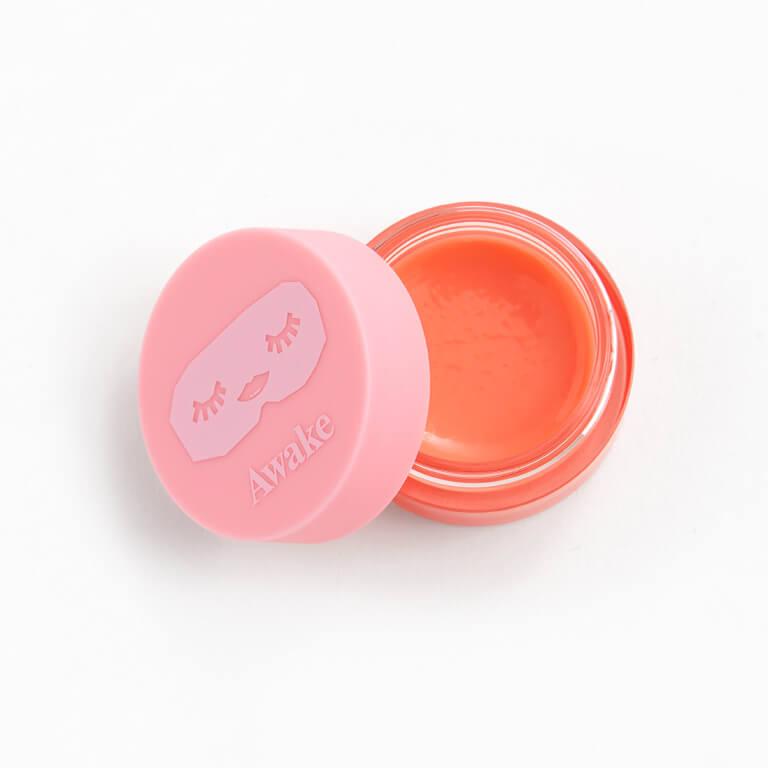 An image of AWAKE Lip Therapy Lip Mask Desktop