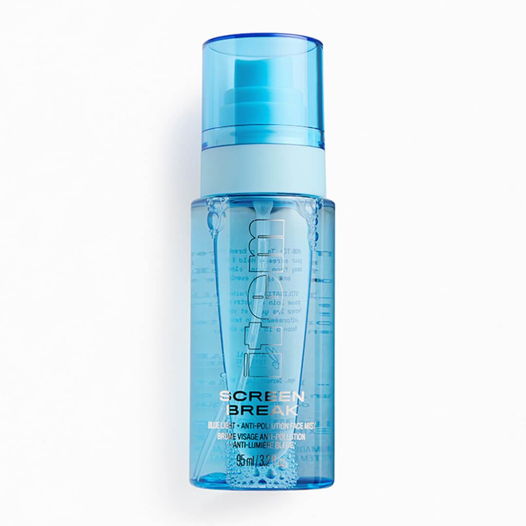 Mist Best 8 Best Face Mists 2024
