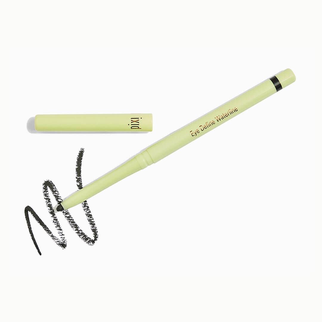 PIXI BEAUTY Eye Define Waterline Desktop