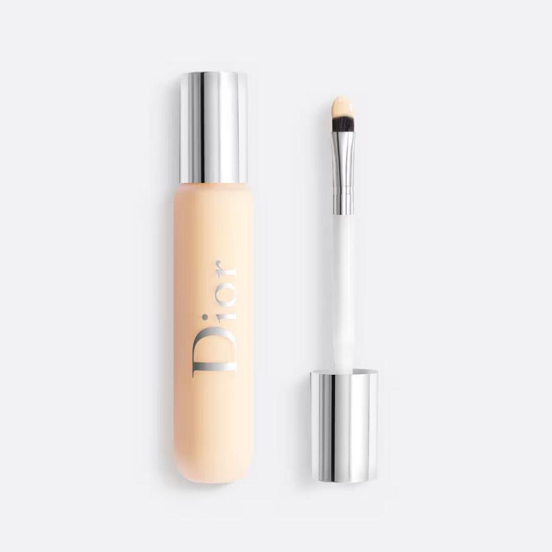 DIOR Backstage Flash Perfector Concealer Desktop