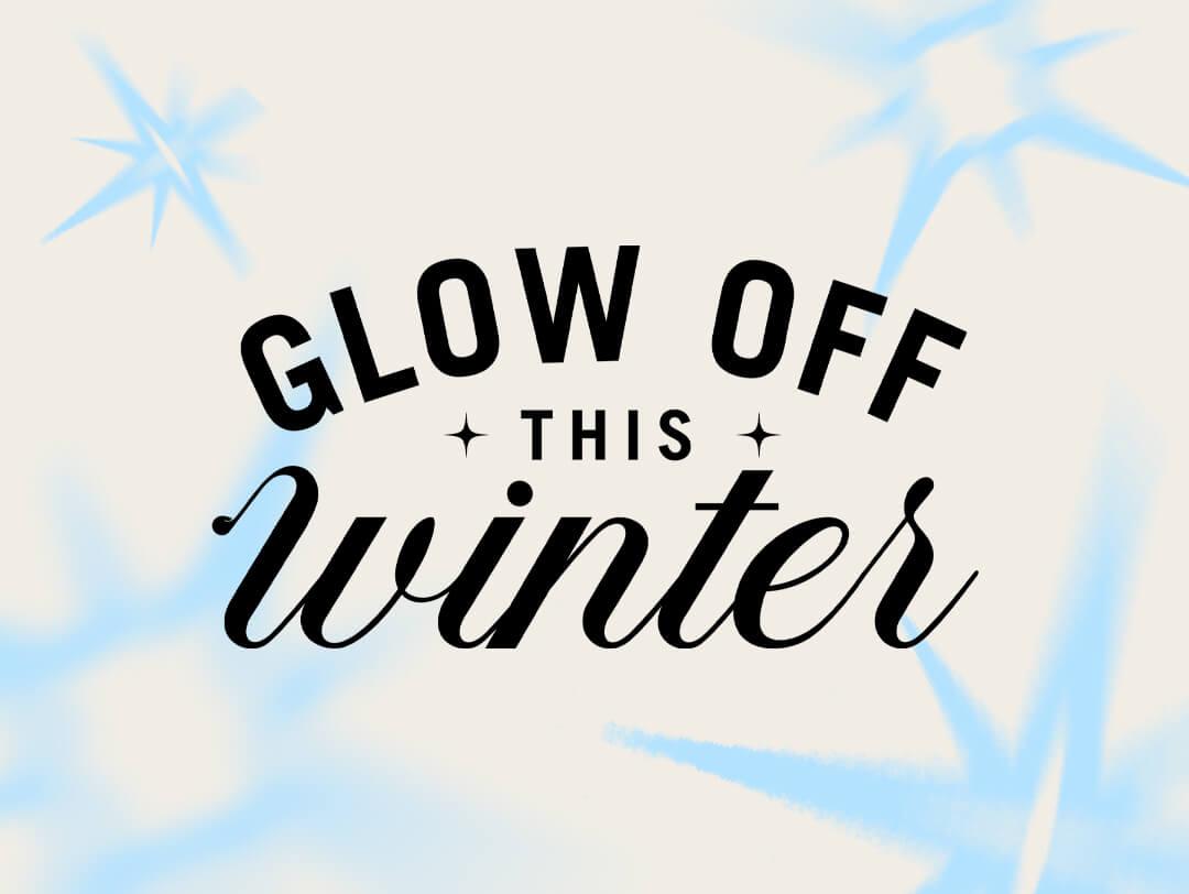 november-2024-ipsy-theme_thumbnail Desktop