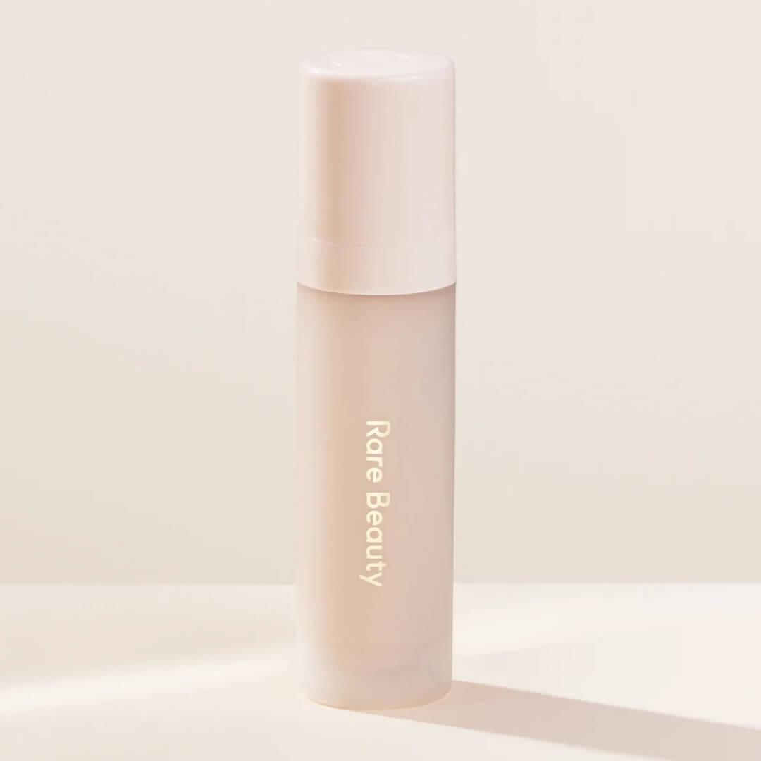 RARE BEAUTY Always an Optimist Illuminating Primer Desktop