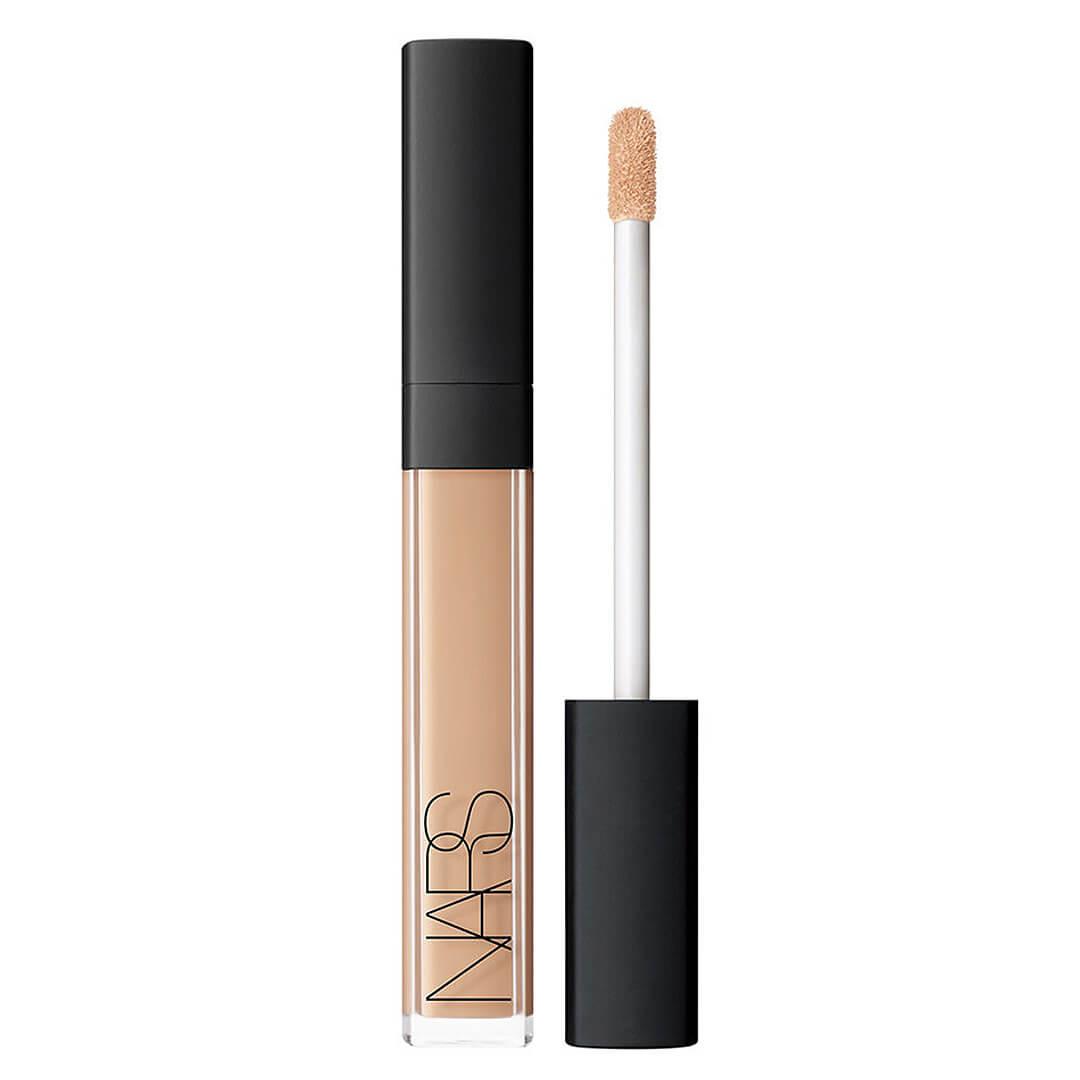 NARS Radiant Creamy Concealer Desktop