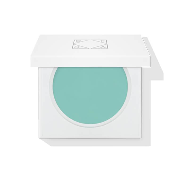 OFRA COSMETICS Corrector Pot - Mint Desktop