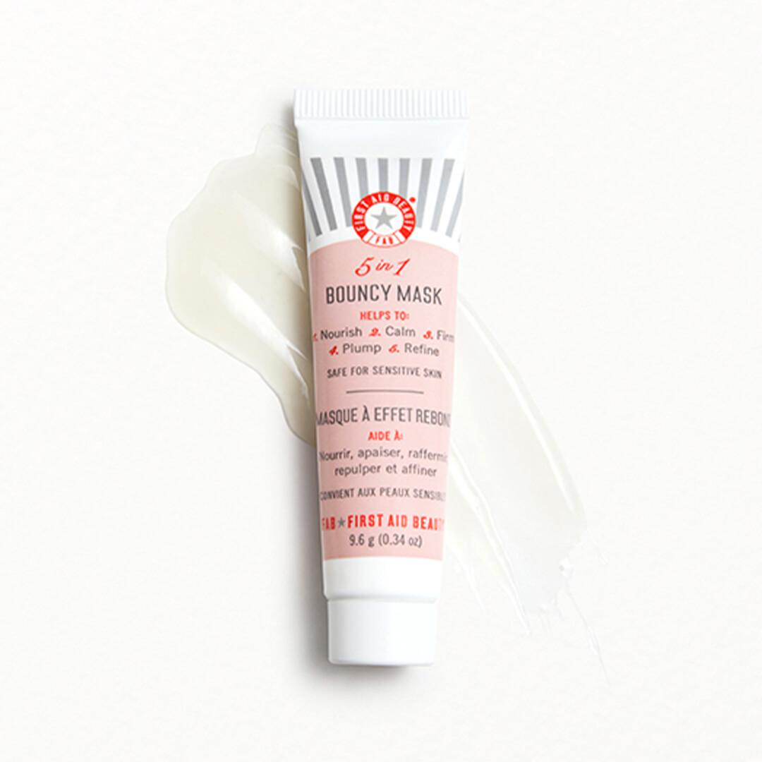 FIRST AID BEAUTY 5 in 1 Bouncy Mask Mobile productId:p-kazyiaztzfnvkq8