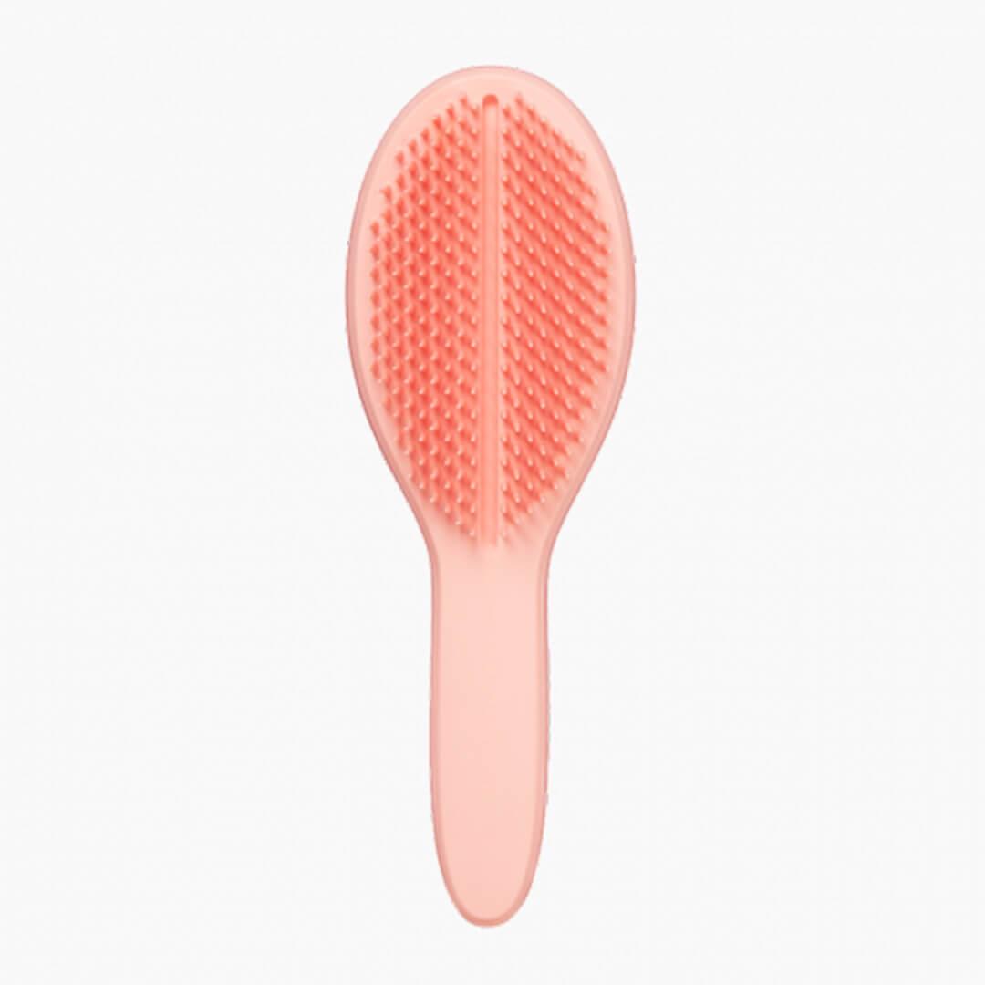 TANGLE TEEZER Ultimate Styler Mobile