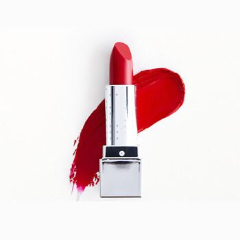 Ipsters might receive BELLE EN ARGENT Auteur Crème Lip Color in Click Your Heels in their December 2019 Glam Bag Mobile