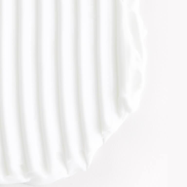 A swatch image of COOLA SUNCARE Classic Face Organic Sunscreen Lotion SPF 50 Desktop