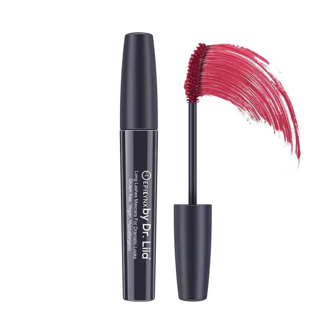 EPILYNX Long Lashes Mascara Desktop