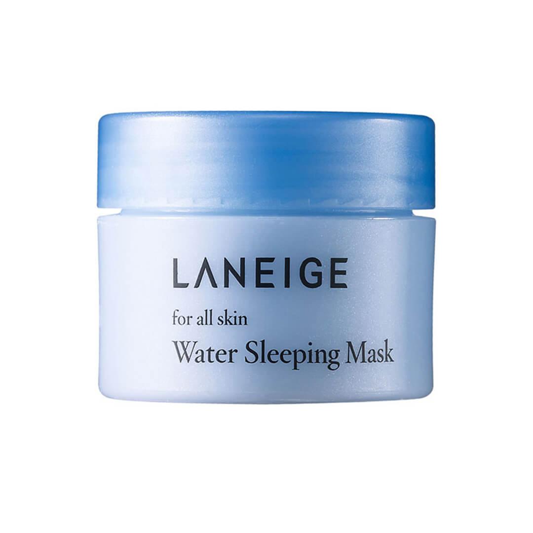 LANEIGE Water Sleeping Mask Desktop