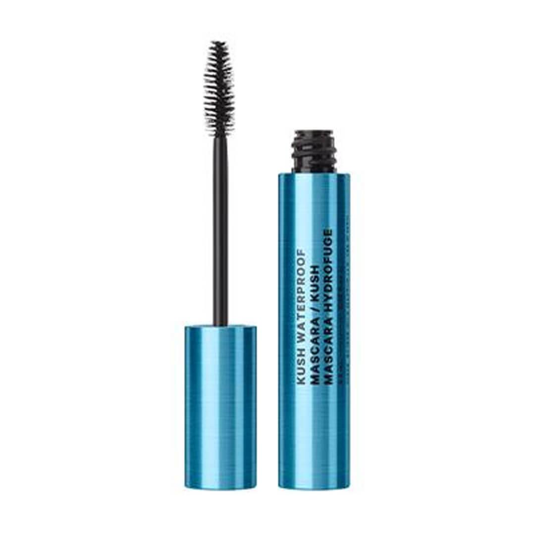 MILK MAKEUP Kush Waterproof Mascara Desktop