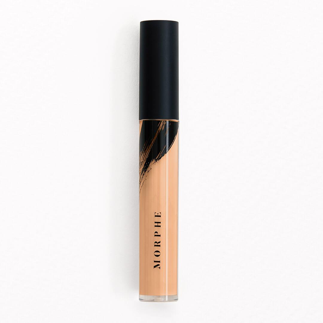 MORPHE Fluidity Full-Coverage Concealer Mobile