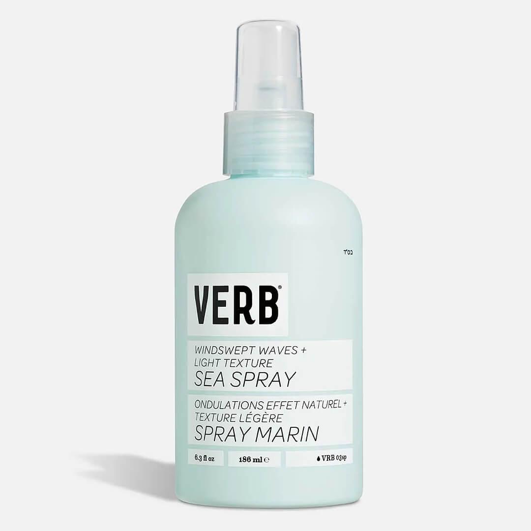 VERB Sea Spray Desktop
