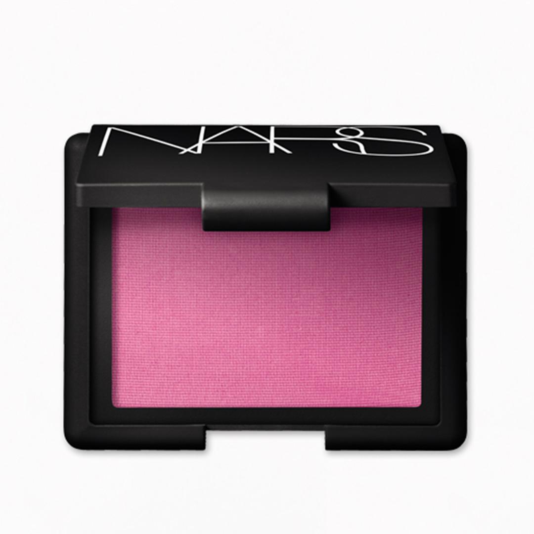 NARS Blush in Aroused Desktop