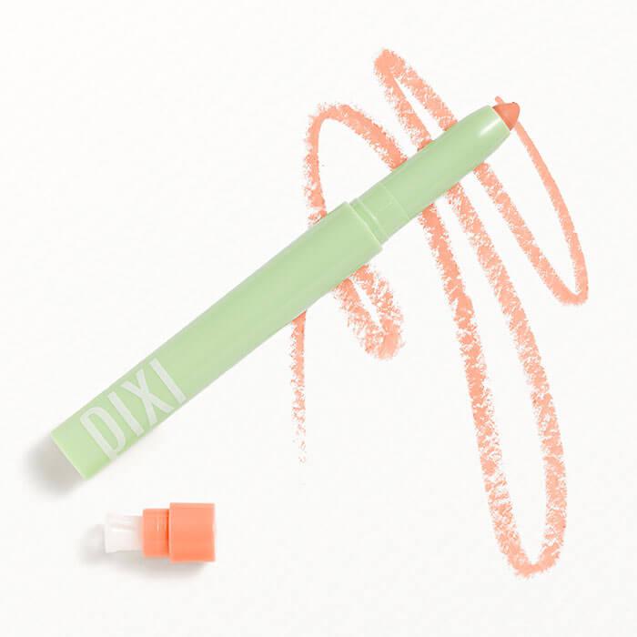 PIXI BEAUTY CC Crayon Bright Undereye in Bright Undereye Mobile