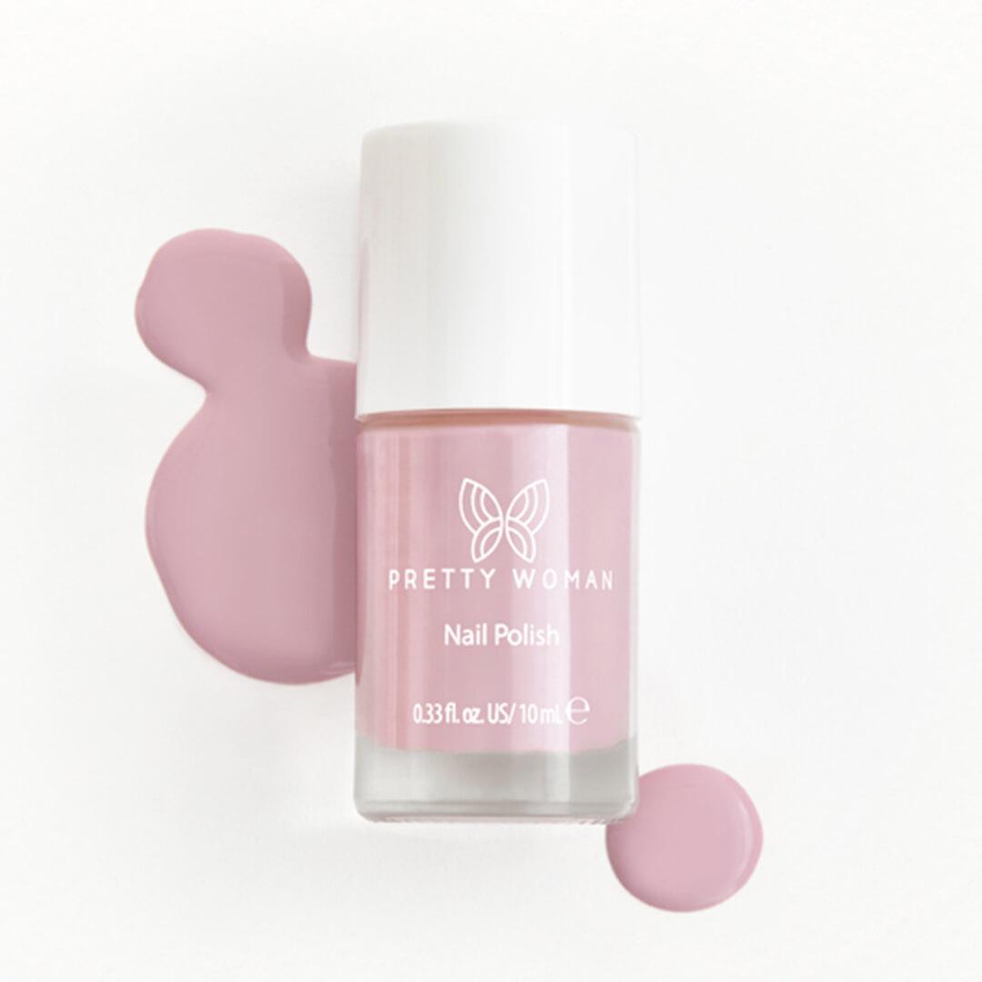 PRETTY WOMAN Nail Polish in Lovesick Desktop productId:p-jygwfuhu5vhlji1