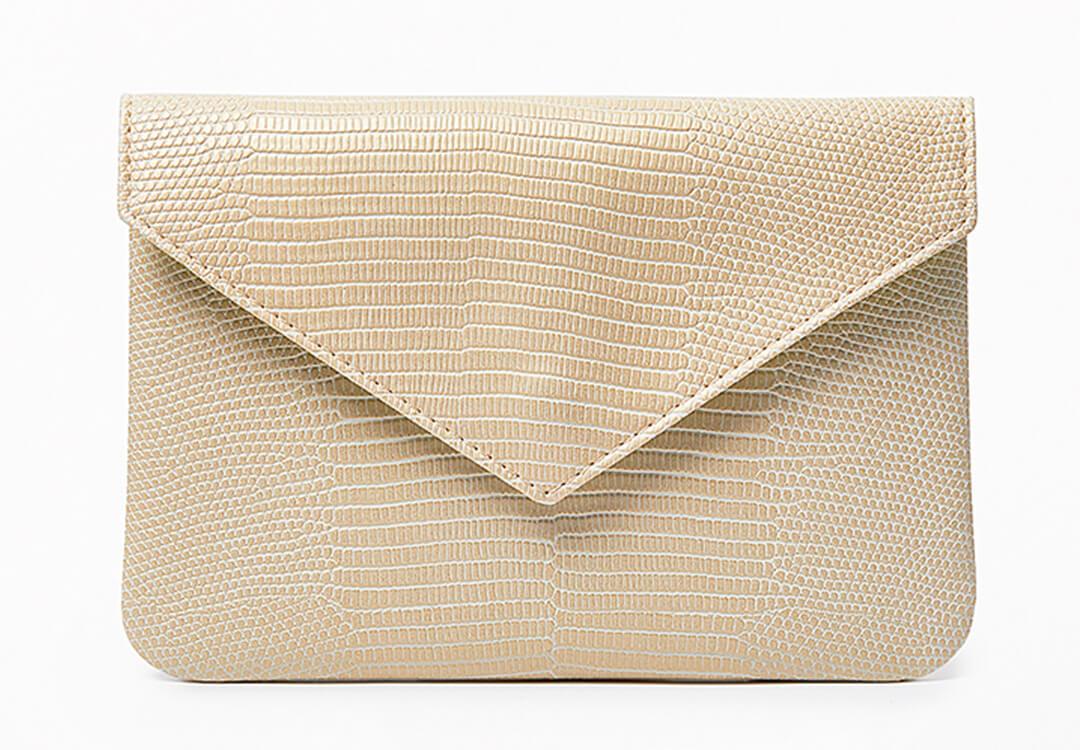 August 2021 IPSY Glam Bag Desktop