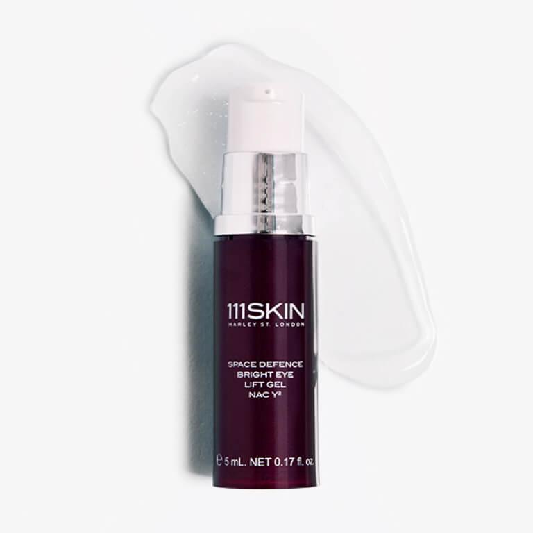 111SKIN Space Defence Bright Eye Lift Gel Desktop