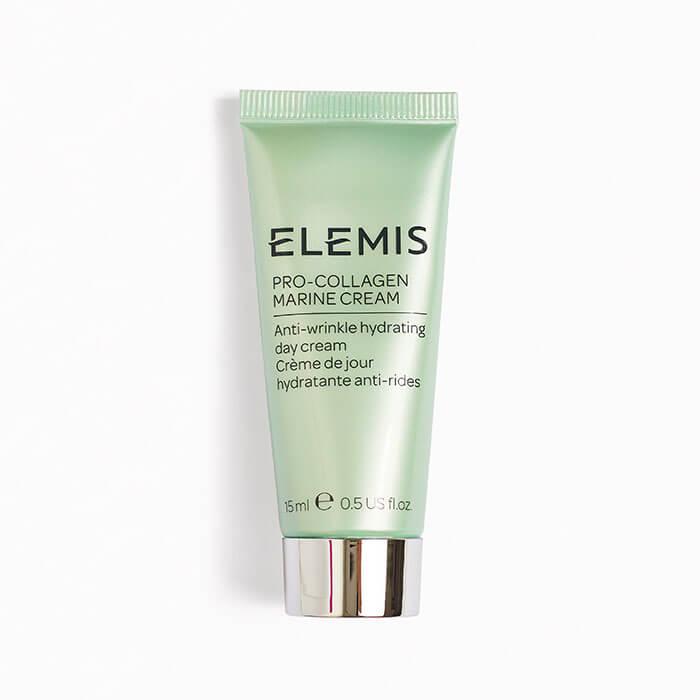 ELEMIS Pro-Collagen Marine Cream Mobile