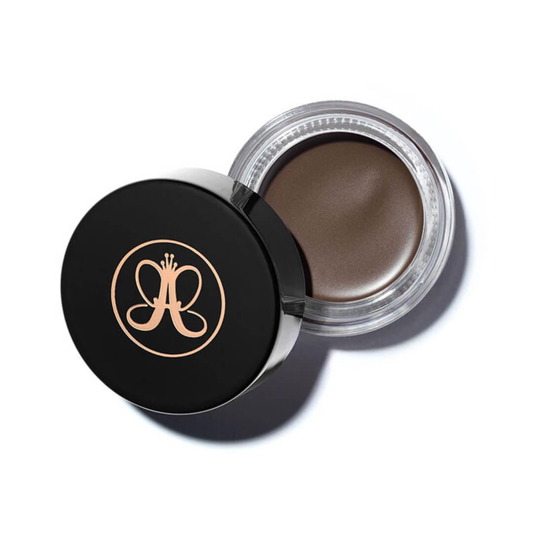 ANASTASIA BEVERLY HILLS DIPBROW® Pomade Mobile