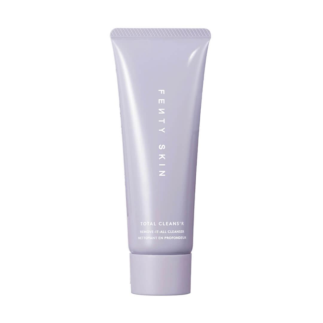 FENTY SKIN Total Cleans'r Makeup Removing Cleanser Desktop