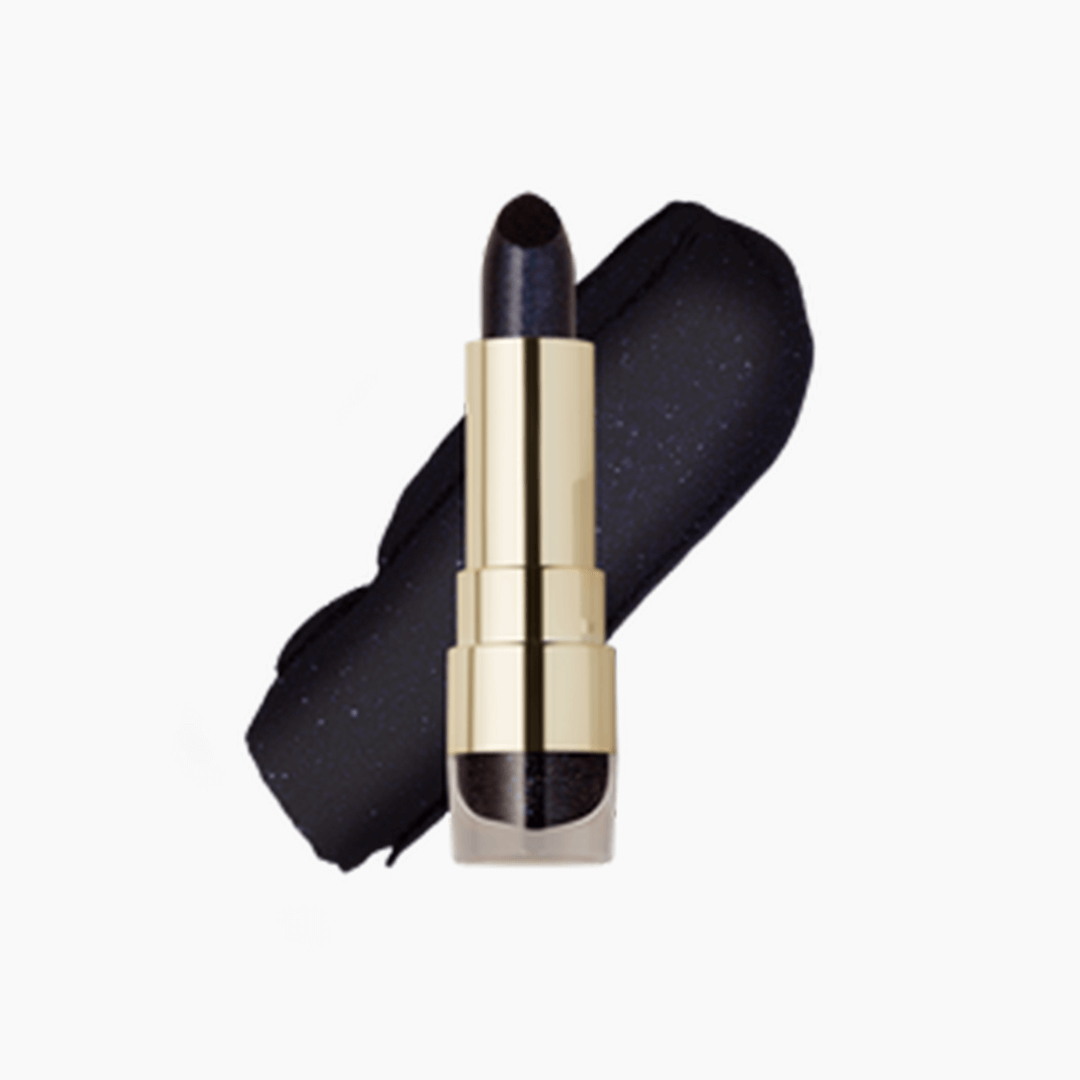MILANI COSMETICS Metallic Shimmer Lipstick in Sticks and Spells Mobile