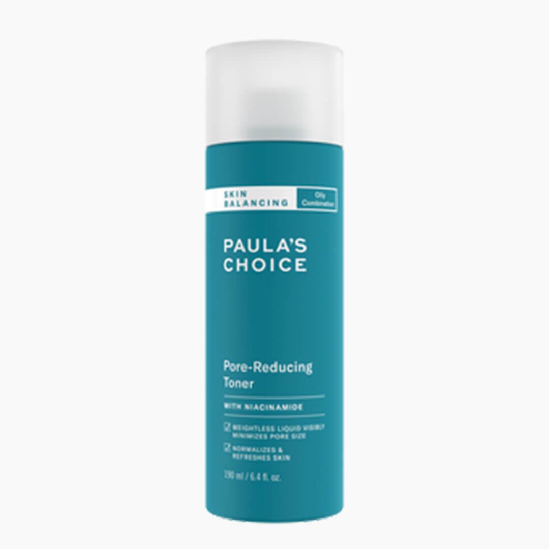 PAULA’S CHOICE Skin-Balancing Pore-Reducing Toner Desktop