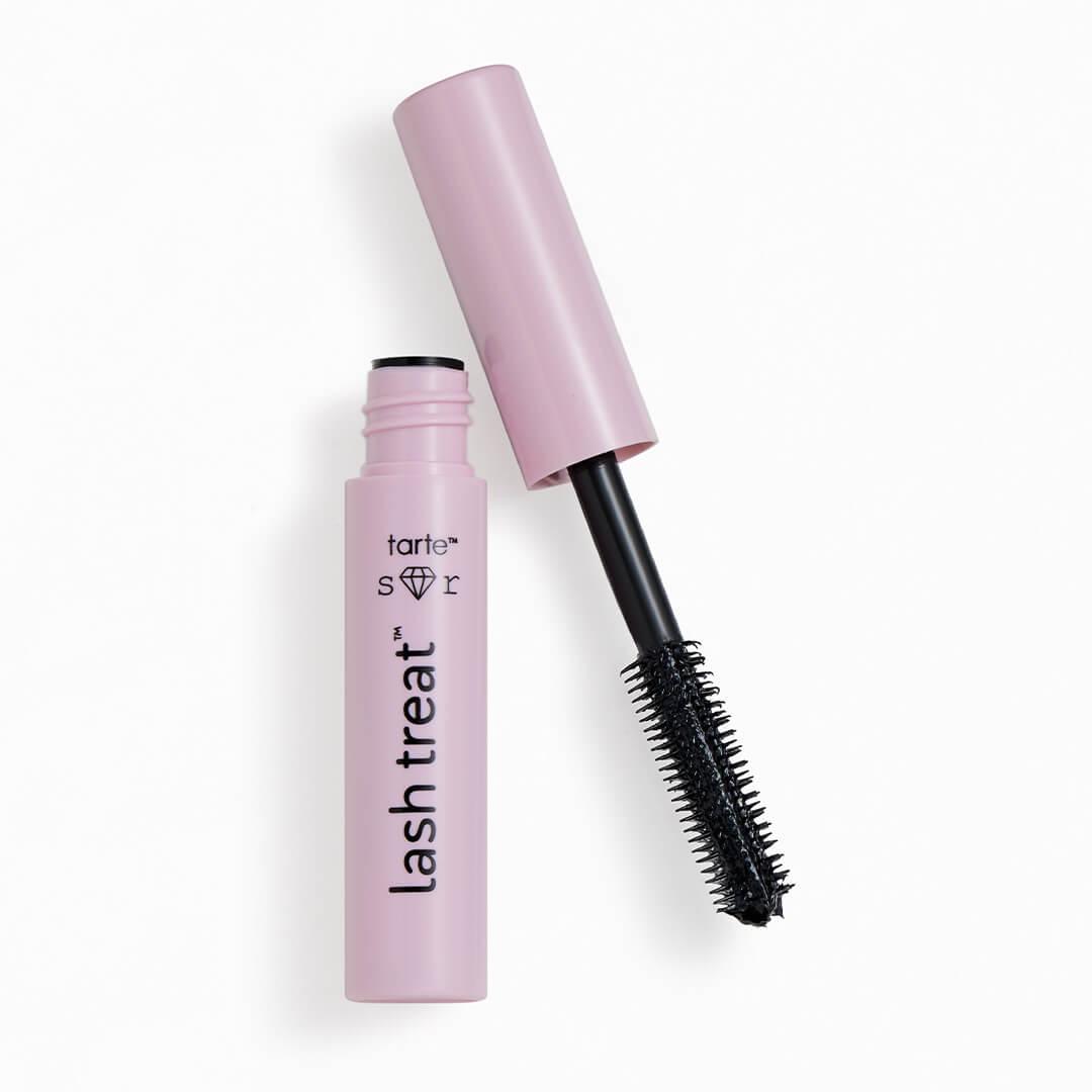 TARTE SUGAR RUSH™ lash treat™ volumizing mascara Mobile productId:p-l1bc63h6vpl0162k