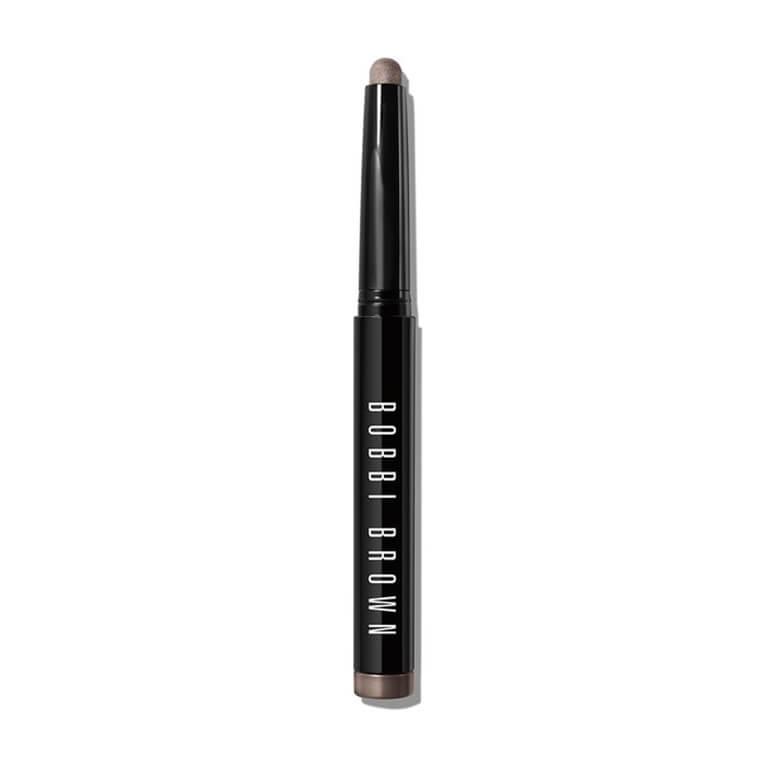 BOBBI BROWN Long-Wear Cream Shadow Stick Desktop