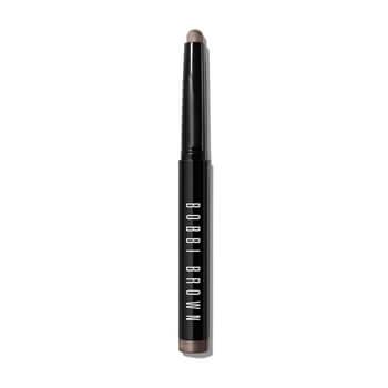 BOBBI BROWN Long-Wear Cream Shadow Stick Mobile